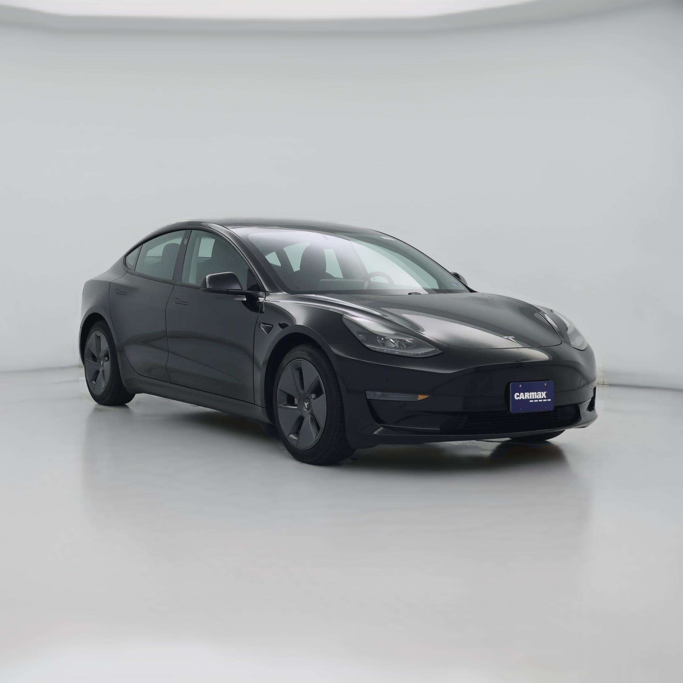 tesla model 3 2021 5YJ3E1EA6MF082653 image tesla model 3 2021 5YJ3E1EA6MF082653 image